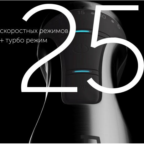 Блендер Polaris PHB 1583L Silent - фото 7