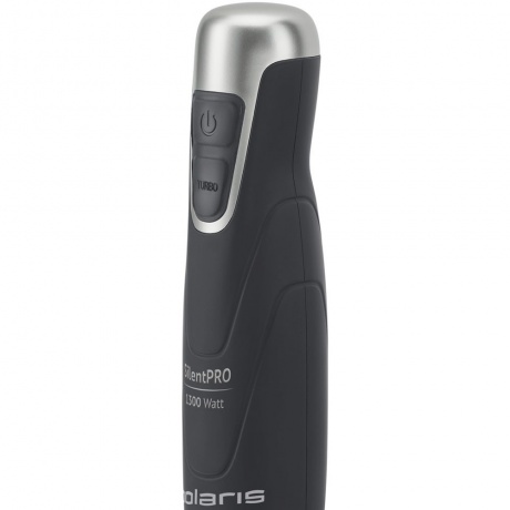Блендер Polaris PHB 1380 Silent - фото 11