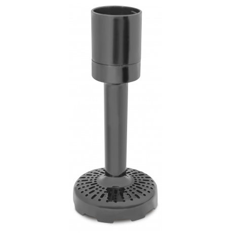 Блендер Polaris PHB 1380 Silent - фото 5