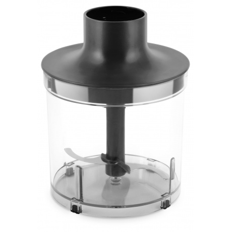 Блендер Polaris PHB 1380 Silent - фото 7