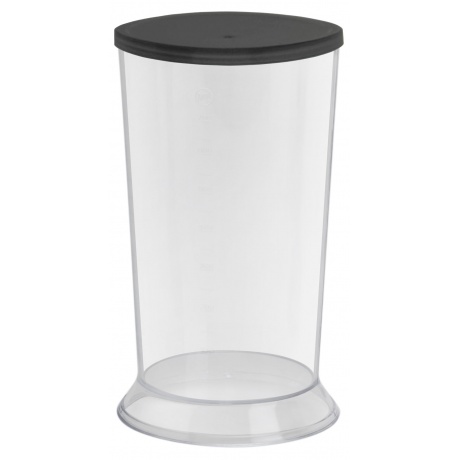 Блендер Polaris PHB 1380 Silent - фото 8