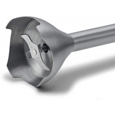 Блендер Polaris PHB 1380 Silent - фото 10