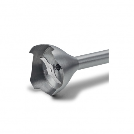 Блендер Polaris PHB 1379 Silent - фото 5