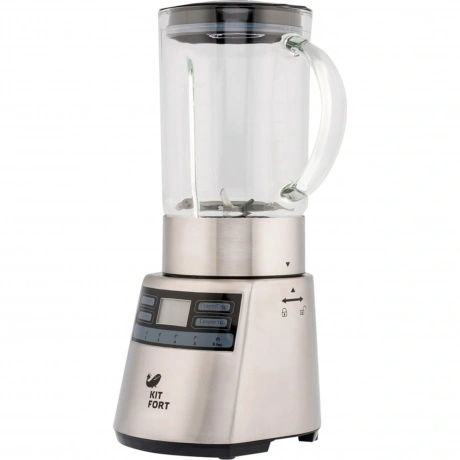 Блендер стационарный Kitfort КТ-1301