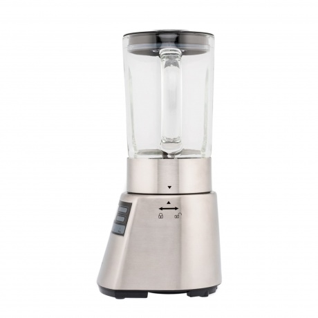 Блендер стационарный Kitfort КТ-1301 - фото 5