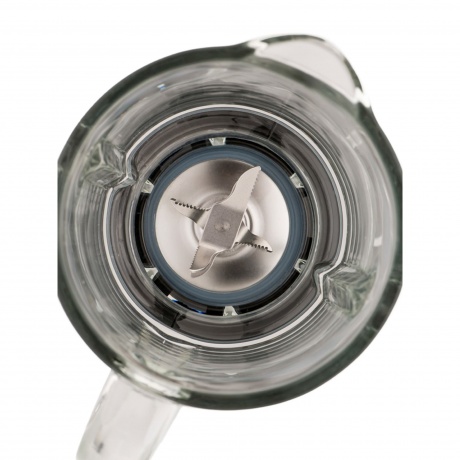 Блендер стационарный Kitfort КТ-1301 - фото 6