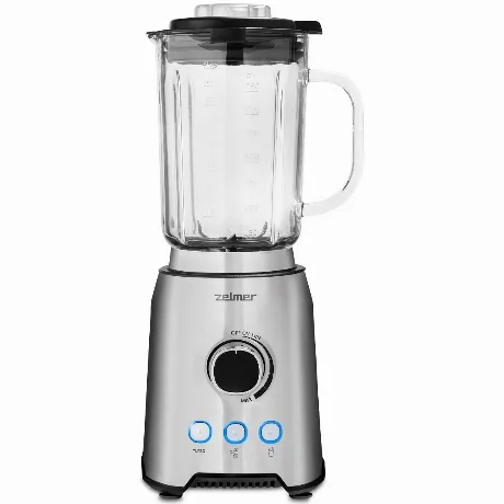 Блендер Zelmer ZSB4799 INOX