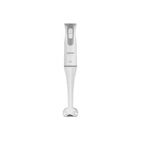 

Блендер Zelmer ZHB4550S SYMBIO, Серый