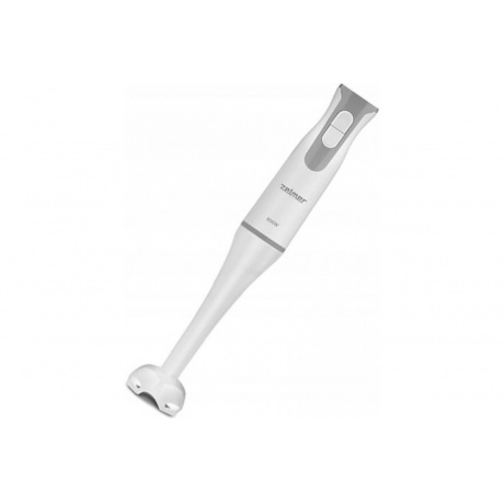 Блендер Zelmer ZHB4550S SYMBIO - фото 2