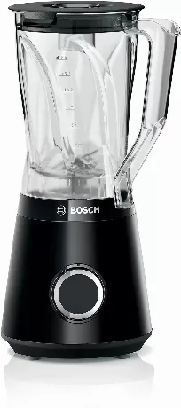 Блендер стационарный Bosch MMB6141B