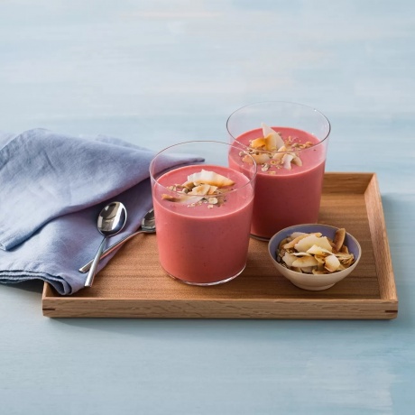 Блендер стационарный Bosch MMB6141B - фото 13