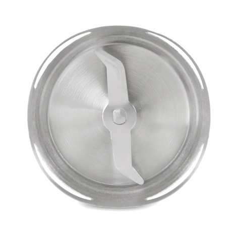 Блендер погружной Starwind SBP2242 белый/оранжевый - фото 5