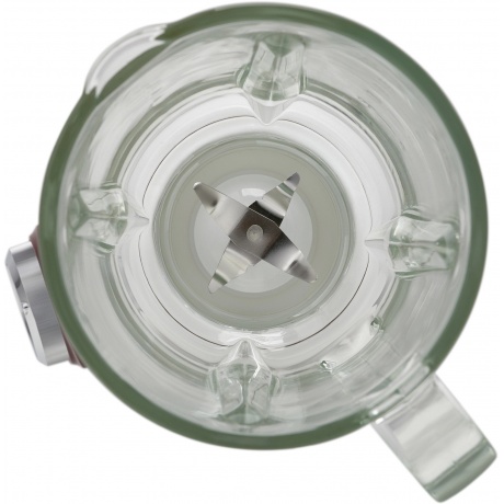 Блендер настольный Polaris PTB 0821 G - фото 14