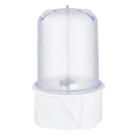 Блендер настольный Polaris PTB 0821 G - фото 6