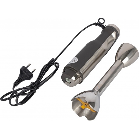 Блендер Polaris PHB 1591L Silent - фото 13