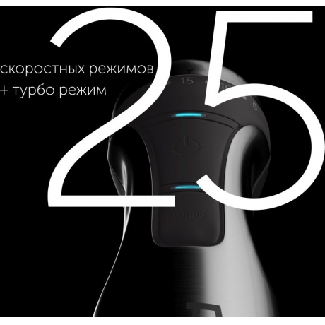 Блендер Polaris PHB 1591L Silent - фото 22