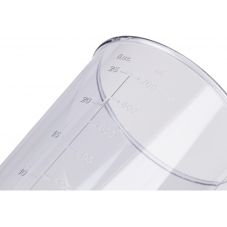 Блендер Polaris PHB 1591L Silent - фото 24