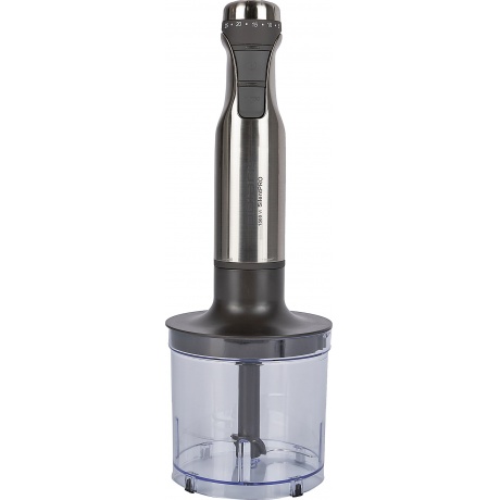 Блендер Polaris PHB 1591L Silent - фото 6