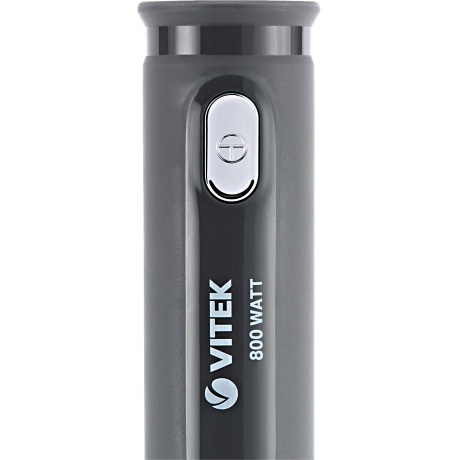 Блендер погружной Vitek VT-8526 - фото 3