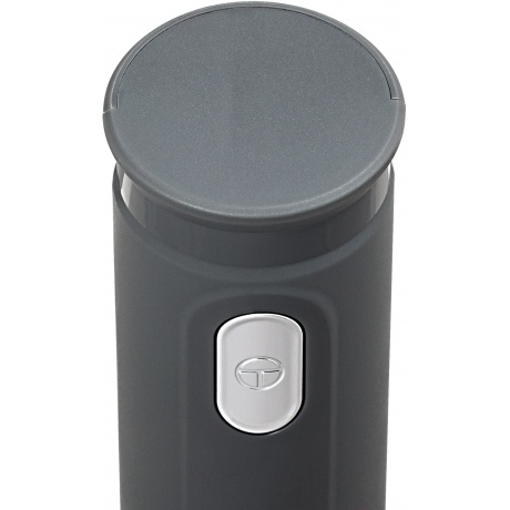 Блендер погружной Vitek VT-8526 - фото 5