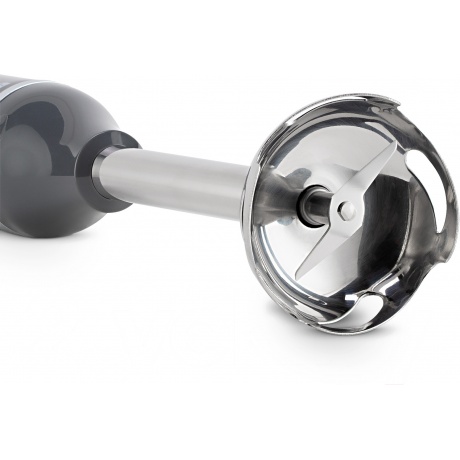 Блендер погружной Vitek VT-8526 - фото 6