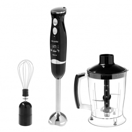 Блендер Viconte VC-4423 - фото 1