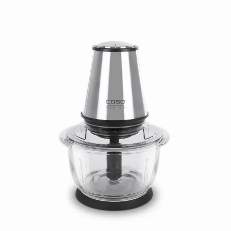 Измельчитель Caso UZ 400