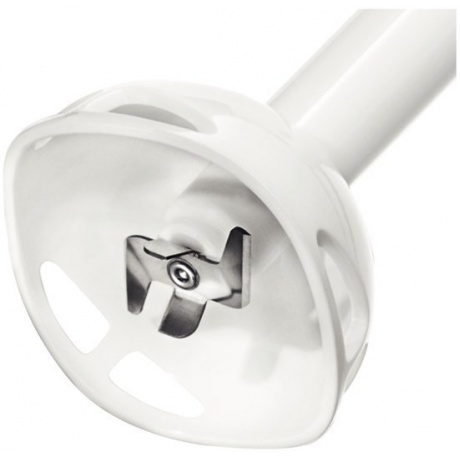 Блендер погружной Bosch MSM64010 - фото 4