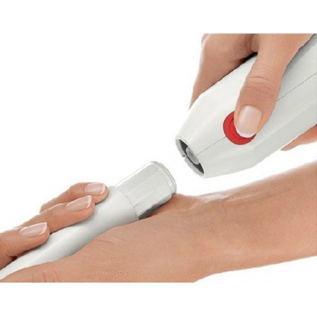 Блендер погружной Bosch MSM64010 - фото 5