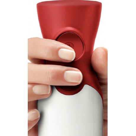 Блендер погружной Bosch MSM64010 - фото 8