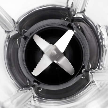 Блендер стационарный Kitfort КТ-3021 - фото 2