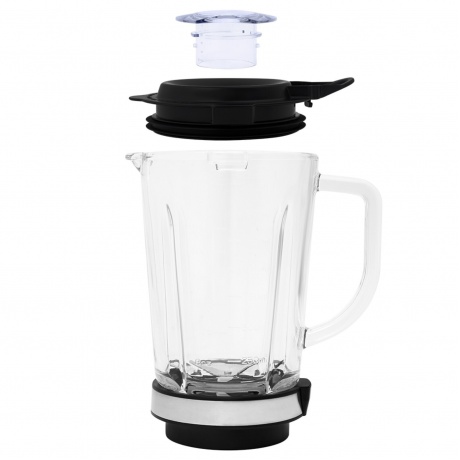 Блендер стационарный Kitfort КТ-3021 - фото 4