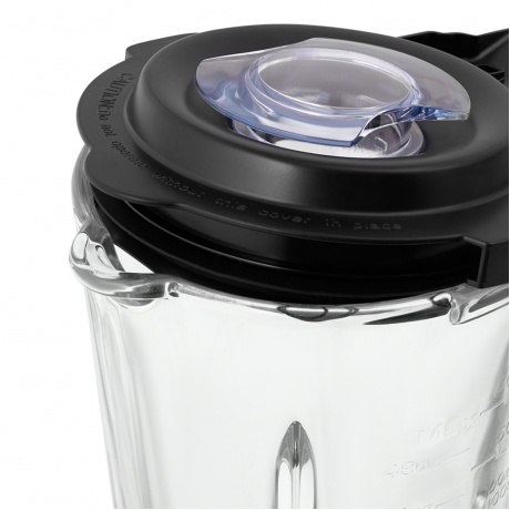 Блендер стационарный Kitfort КТ-3021 - фото 6