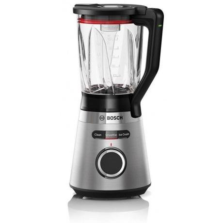 Блендер стационарный Bosch MMB6384M - фото 2