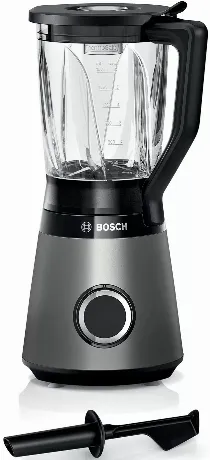 Блендер стационарный Bosch MMB6172S