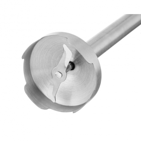 Блендер погружной Hottek HT-976-050 - фото 3