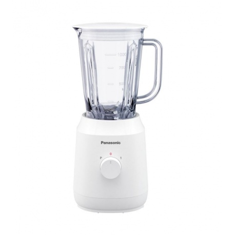 Блендер стационарный Panasonic MX-EX1011WTQ - фото 1