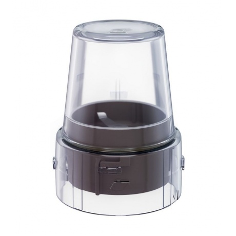 Блендер стационарный Panasonic MX-EX1011WTQ - фото 4