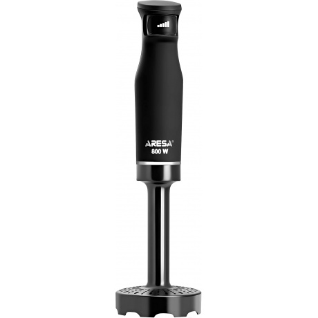 Блендер погружной Aresa AR-1117 - фото 12