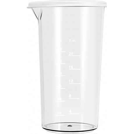 Блендер погружной Aresa AR-1117 - фото 4