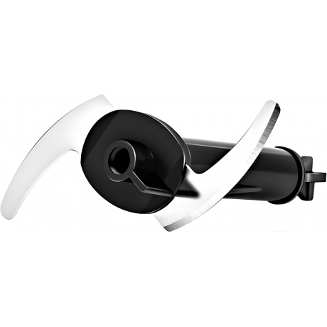 Блендер погружной Aresa AR-1117 - фото 6