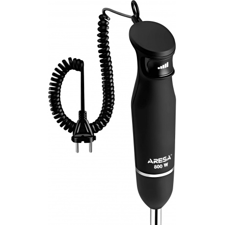 Блендер погружной Aresa AR-1117 - фото 7