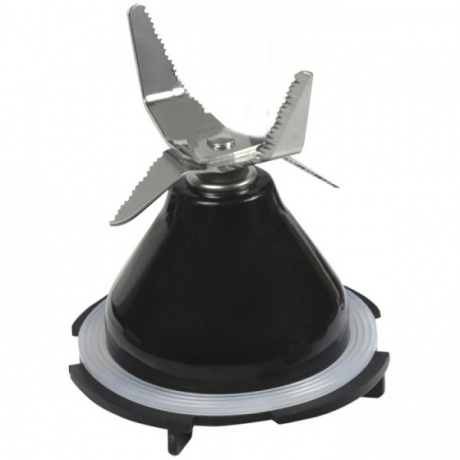 Блендер Zigmund &amp; Shtain BS-442D - фото 6