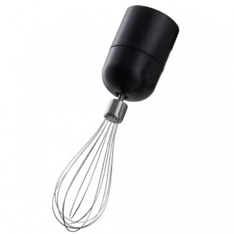 Блендер Wilfa SM-1000 FP погружной - фото 3