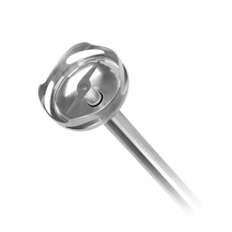 Блендер Vitek VT-8534 - фото 4