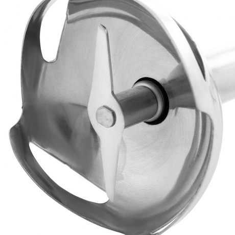 Блендер Vitek VT-8534 - фото 6