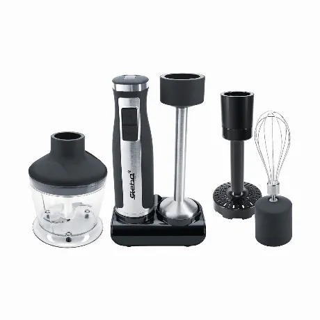 Блендер Steba MX 40