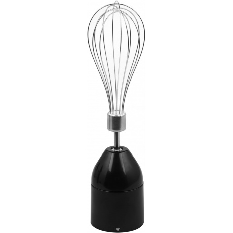 Блендер погружной Kitfort КТ-3041-2 черно-салатовый - фото 11