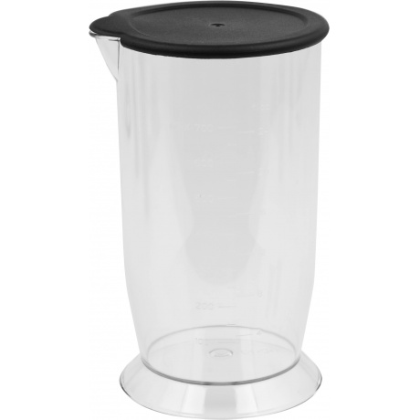 Блендер погружной Kitfort КТ-3041-2 черно-салатовый - фото 13