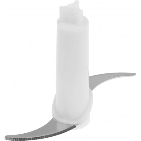 Блендер погружной Kitfort КТ-3041-2 черно-салатовый - фото 15